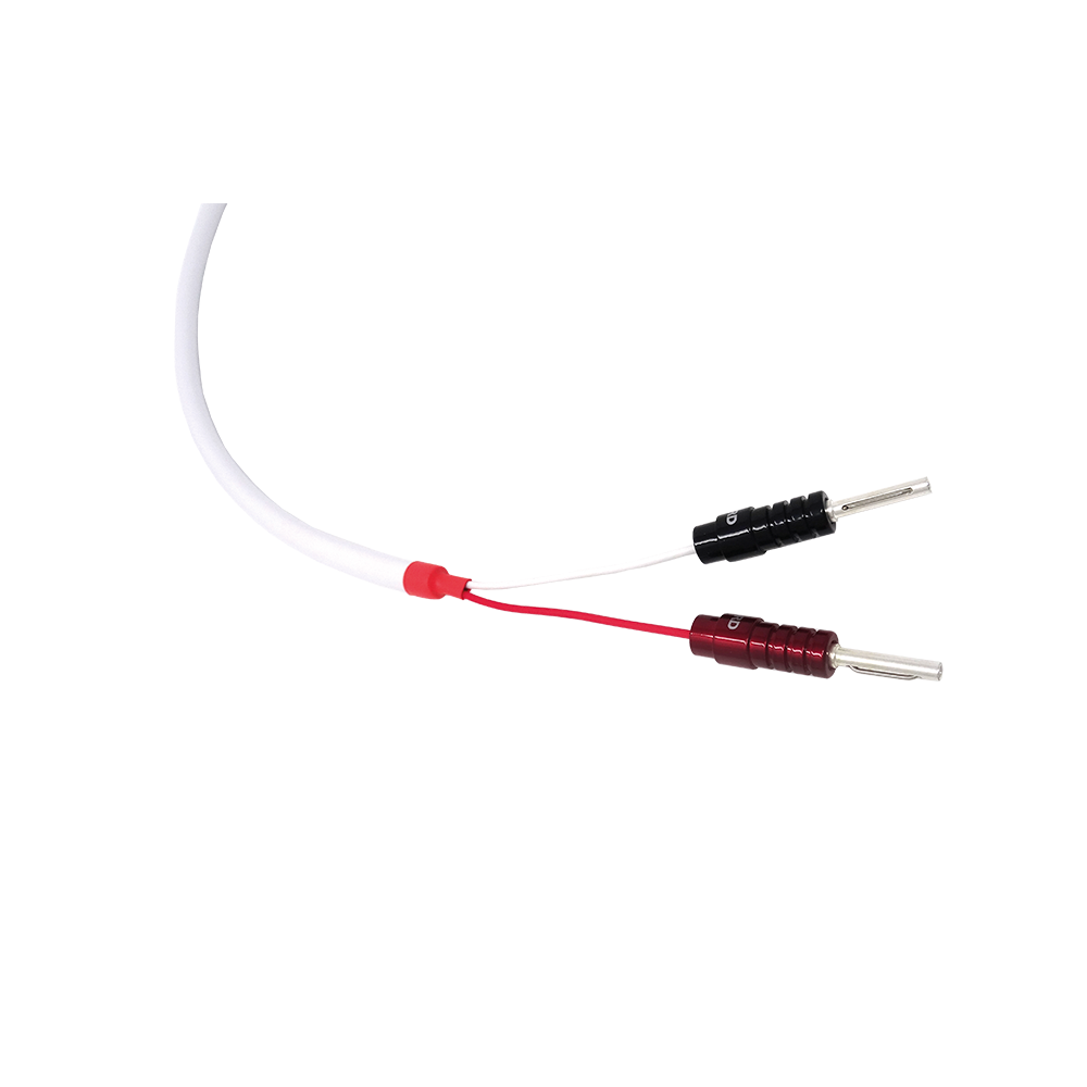 c-screen chord The Company speaker cable Chord  C screen