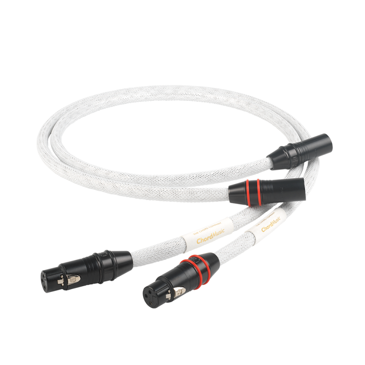 Chord cables frag pro shooter