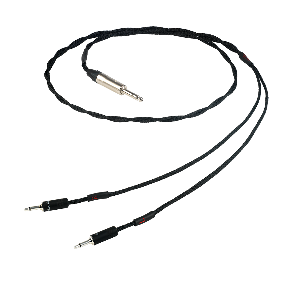 wiring job vacancies image 9 wiring job vacancies image 9