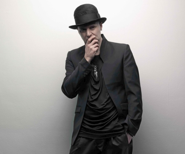 c-screen chord guitar and Chord Skunk The  Anansie cables Ace from  Cream