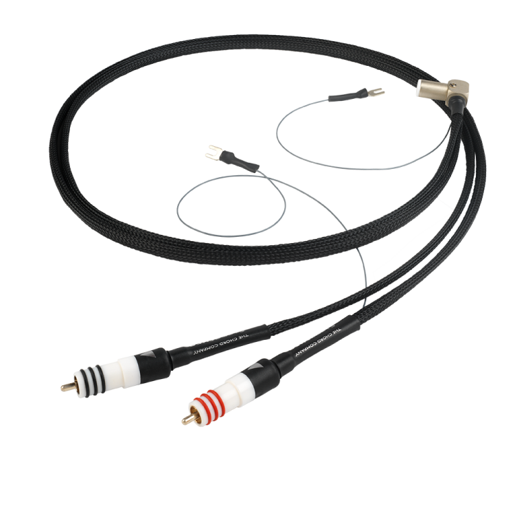 speaker c-screen cable arm Company cable Signature tone Chord Tuned ARAY The speaker c-screen cable arm Company cable Signature tone Chord Tuned ARAY The